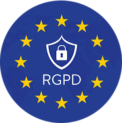 107_567_rgpd