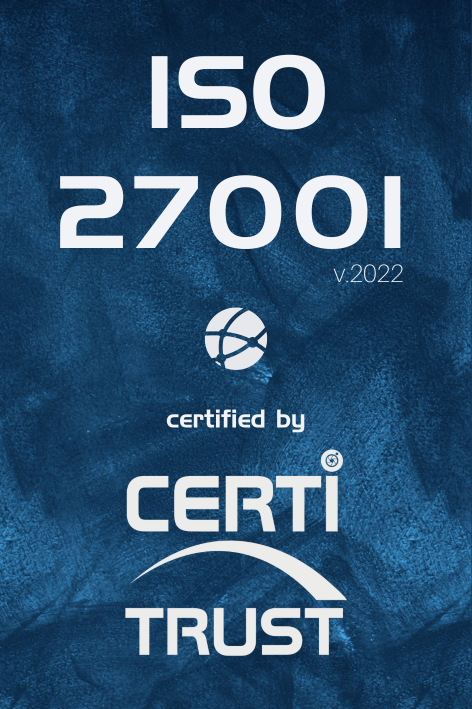 ISO 27001 v2022 (2)