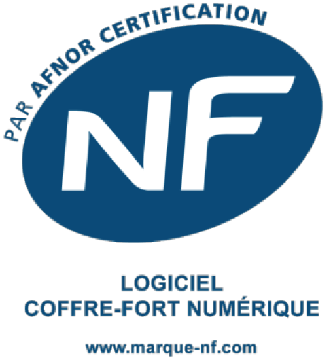 NF203